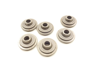 Triumph Tiger 1200 Valve Spring Washers