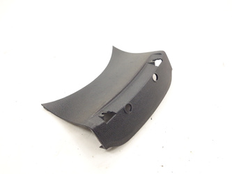 Piaggio X8 X-Evo 125 Plastic filling cover