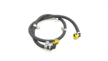 Piaggio Mp3 500 Hpe 14-21 Fuel Line