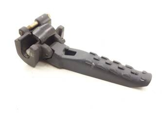 Can-am Ryker 900 driver's left footrest