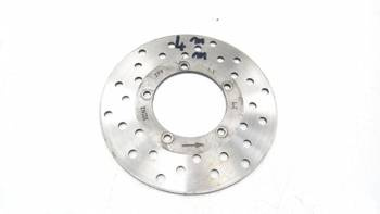 Piaggio Zip 2 50 Front Brake Disc