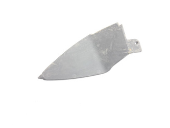 Typhoon 50 Sr Motard Plastic Cover Left