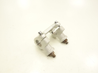 Magpower R-stunt Eurocka Roadster 50 Handlebar Stem Mount