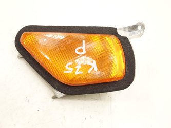 BMW K75 K100 Front right turn signal