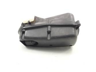 Honda Pantheon 125 2T Airbox Filter Housing