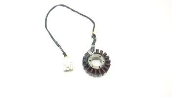 Honda Sh 125I 09-12 Stator Winding Ignition