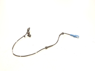 Peugeot Metropolis 400 20- ABS sensor front right