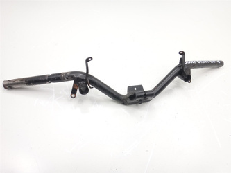 Gilera Runner New 50  Kierownica