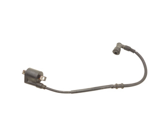 Archive AM60 Cafe Racer 125 Ignition coil plug