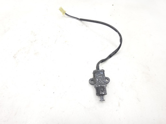 Suzuki Burgman 125 07-13 Side Stand Sensor