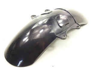 Hyosung Gv 125 s Aquila Bobber Front Fender