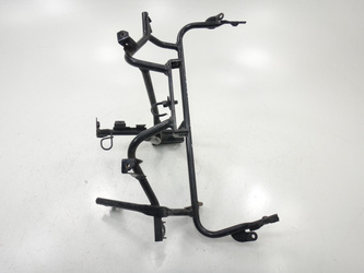 Burgman 125 01-06 Frame, Fairing Canopy Mount