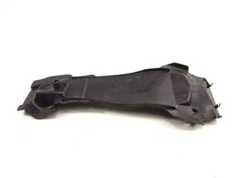 Plastic rear wheel arch filling Rieju Tango 50