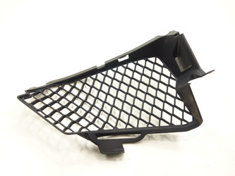 Can-Am Spyder Se6 Rt Grill Grille Air Intake Left