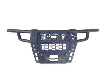 Polaris Ranger Xp 570 800 900 13-19 Bumper front bumper