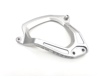 Yamaha Niken 900 Frame Fender Mount Left