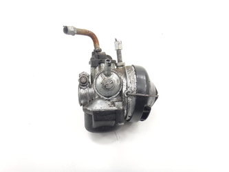 Mbk Fx 50 Carburetor Throttle Set