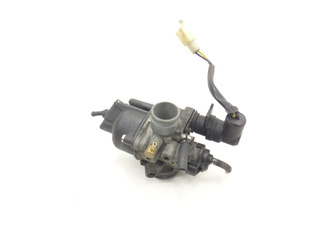 Piaggio Fly 50 2T 04-14 Carburetor Throttle