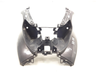Piaggio Mp3 300 14-18 Czasza owiewka przód