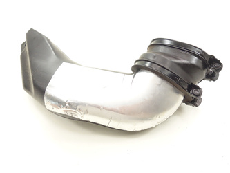 Aeon Cobra 320 420 422 Air intake pipe connector