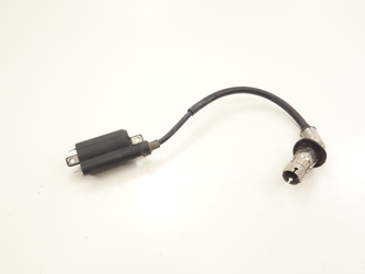 Peugeot Kissbe 50 4T 18-21 Ignition coil cap