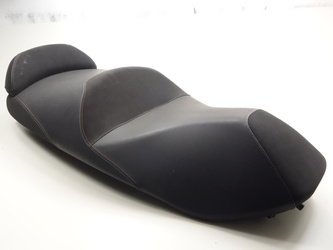 Piaggio Mp3 350 18-22 Siedzenie fotel kanapa