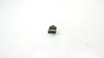 Yamaha Zest Evolis 50 Relay Controller