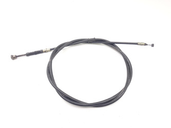 Kymco Agility 50 4T Rear Brake Cable