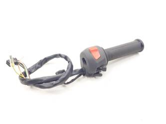 Orcal Astor 125 Rolgaz Shifter Switch