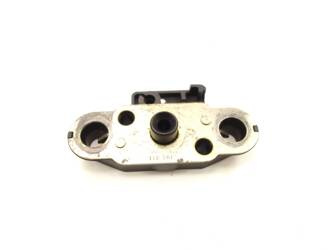 Suzuki Bandit 600 S 00-04 Seat Lock