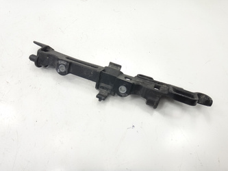 Tuono V4 1100 Factory 21- Frame Mount