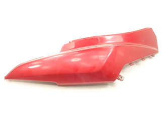 Sym Orbit 2 50 Side panel, right fairing