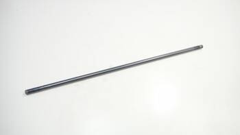 Kawasaki Gtr 1400 10-14 Clutch Push Rod