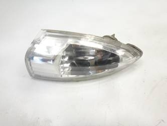 Piaggio Fly 125 04-11 Right Rear Indicator Light