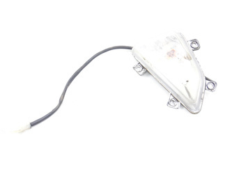 Junak 901 Sport 50 4T 17' Right Indicator