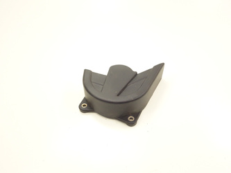 Aeon Cobra 320 420 422 Drive Sprocket Cover