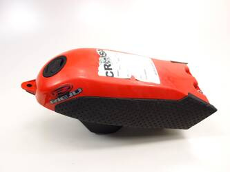 Fuel tank cap Rieju Tango 50