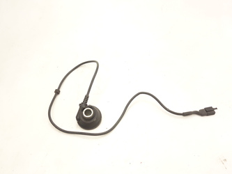 Piaggio X8 X-Evo 125 Snail speedometer drive