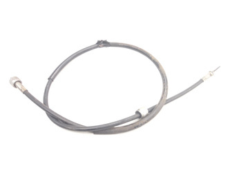 Jm Oldies 50 Speedometer Cable