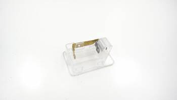 Beverly S 400 20- Glove Box Illumination Lamp