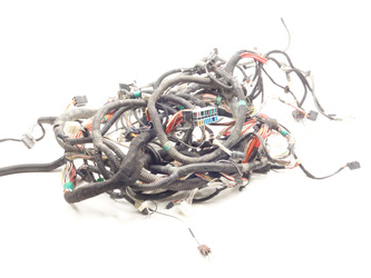 Microcar Due 6 19- Electrical installation