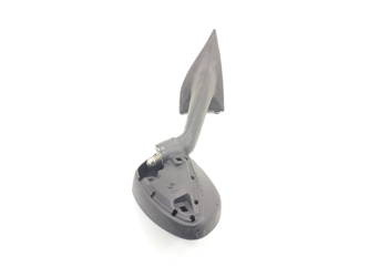 Peugeot Elystar 50 2T Mirror Left