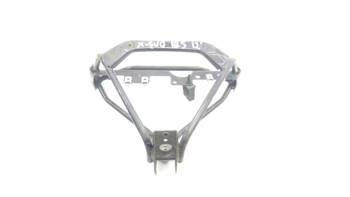 Piaggio X-Evo X8 125 Front Lamp Frame
