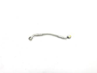 Piaggio Mp3 Yourban 300 Brake Hose