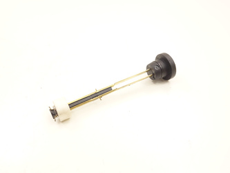 Peugeot Elystar 50 Oil Sensor Float