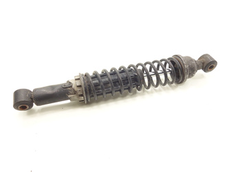 Piaggio X8 X-Evo 125 Rear shock absorber