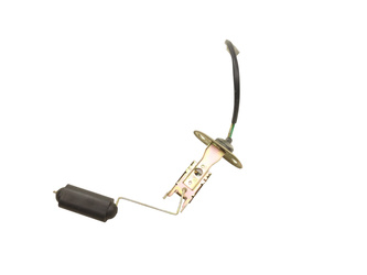 Eurocka Moto Cka Legend 50 Fuel Sensor Float