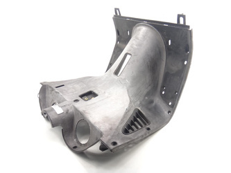 Kymco Grand Dink  Kokpit Plastik Przed Kolana