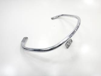 Piaggio Vespa 50 2T Lx Right Passenger Handle