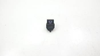 Aprilia Atlantic 125 03- Relay Controller